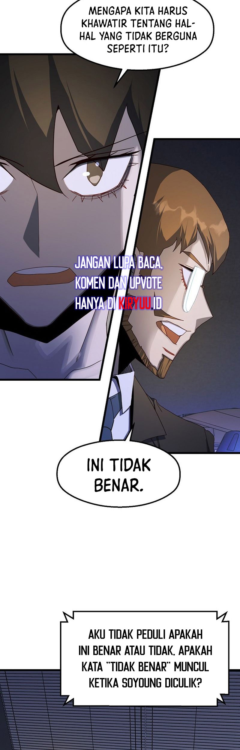 Halaman 37 dari 47