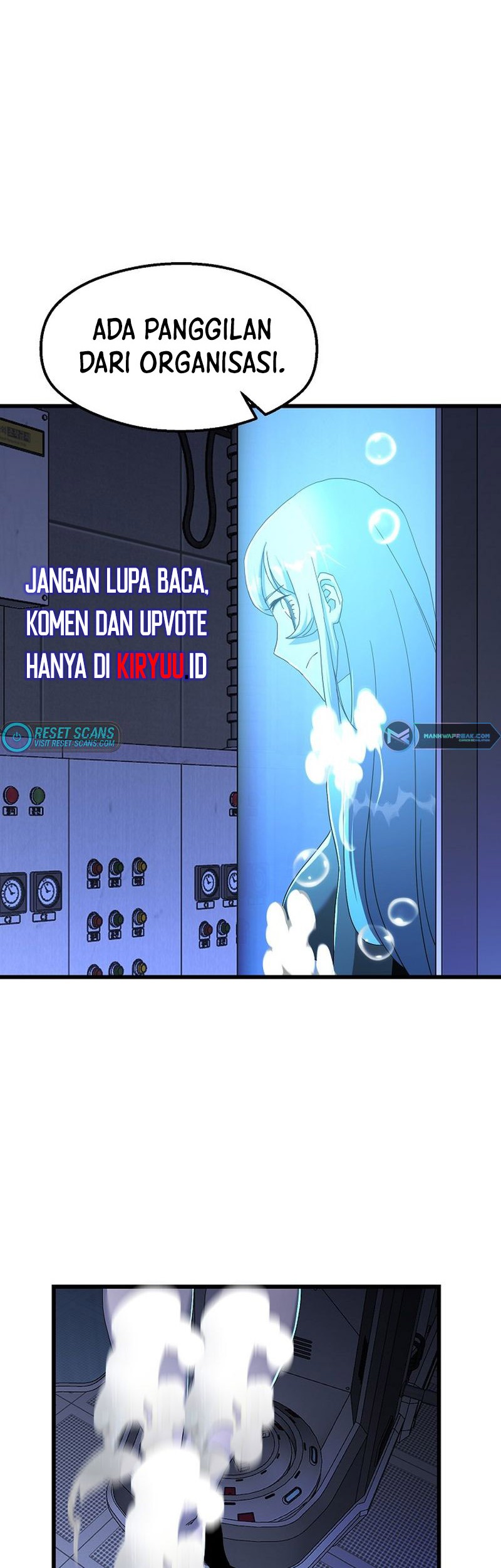 Halaman 41 dari 47