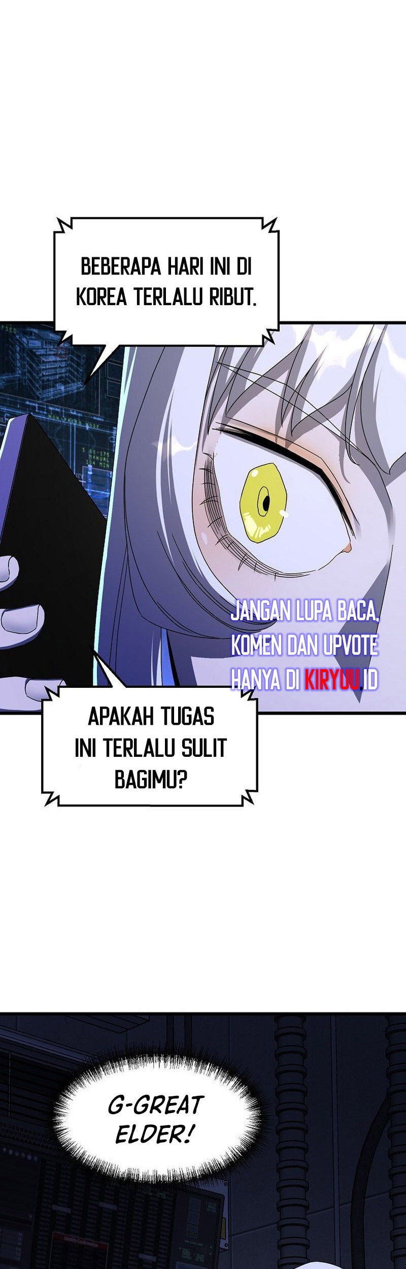 Halaman 43 dari 47