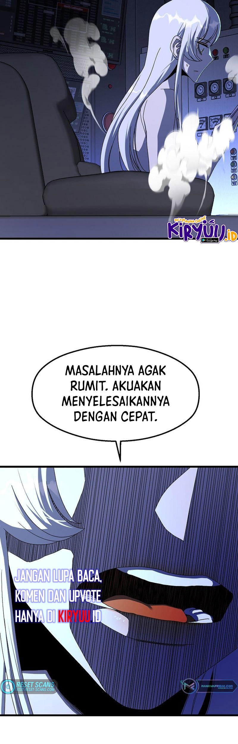 Halaman 44 dari 47
