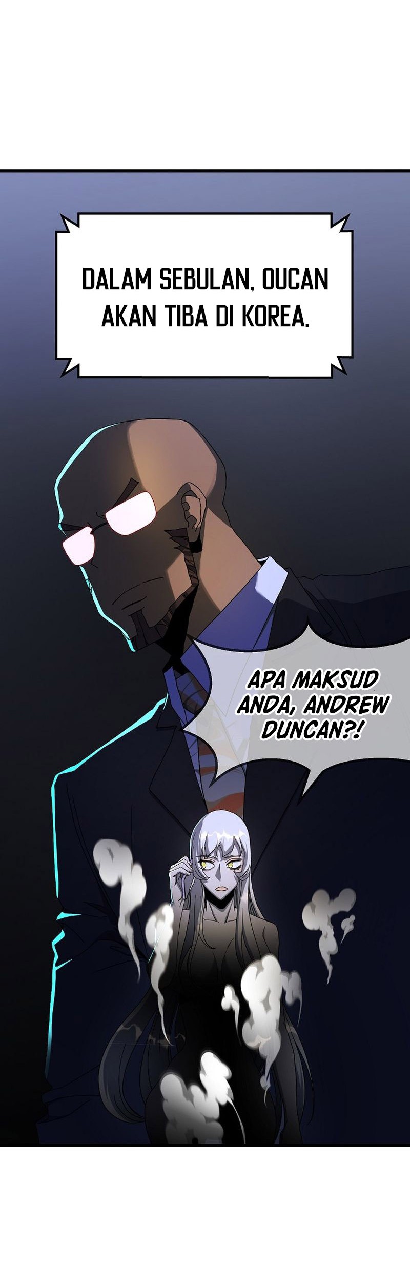 Halaman 45 dari 47