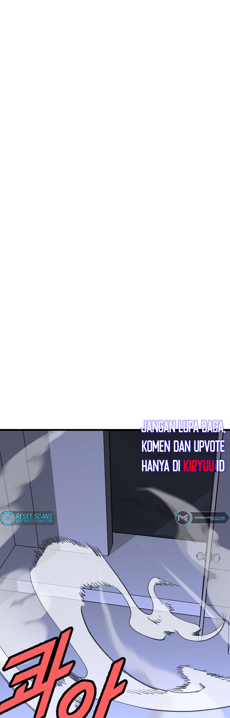 Halaman 7 dari 47