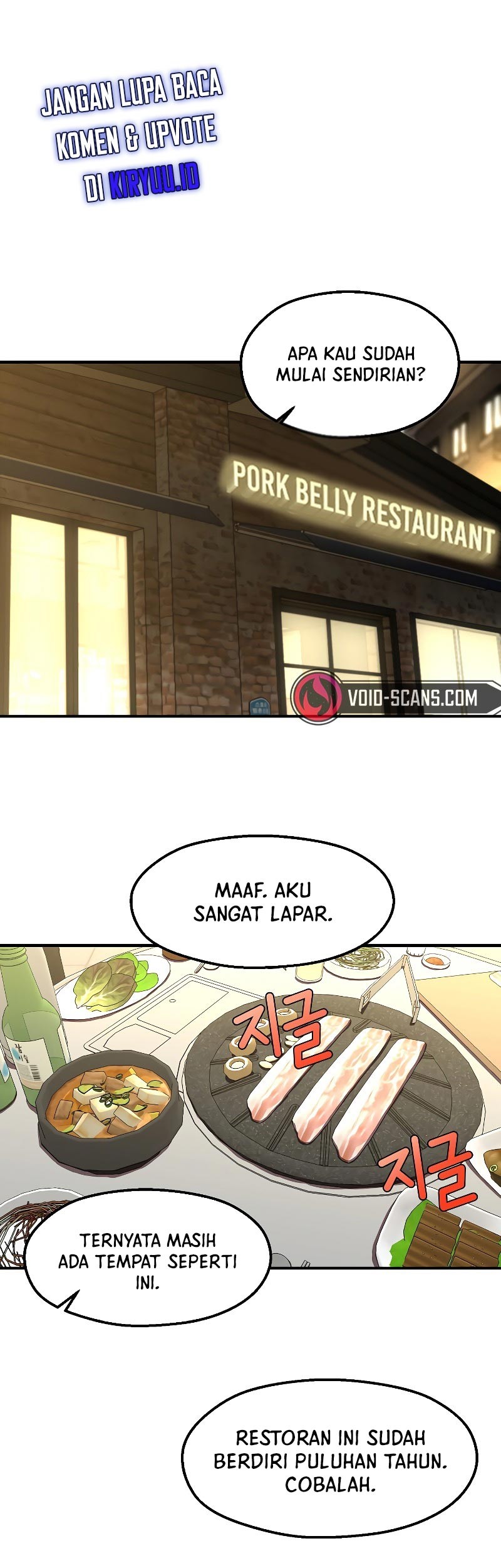 Halaman 2 dari 54