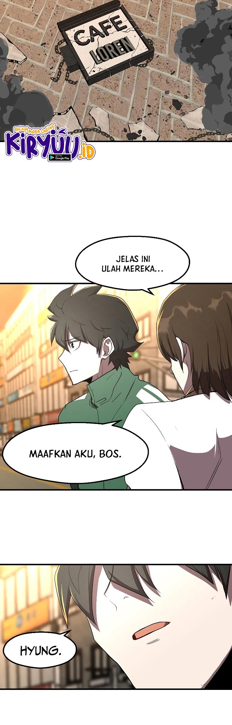Halaman 17 dari 54