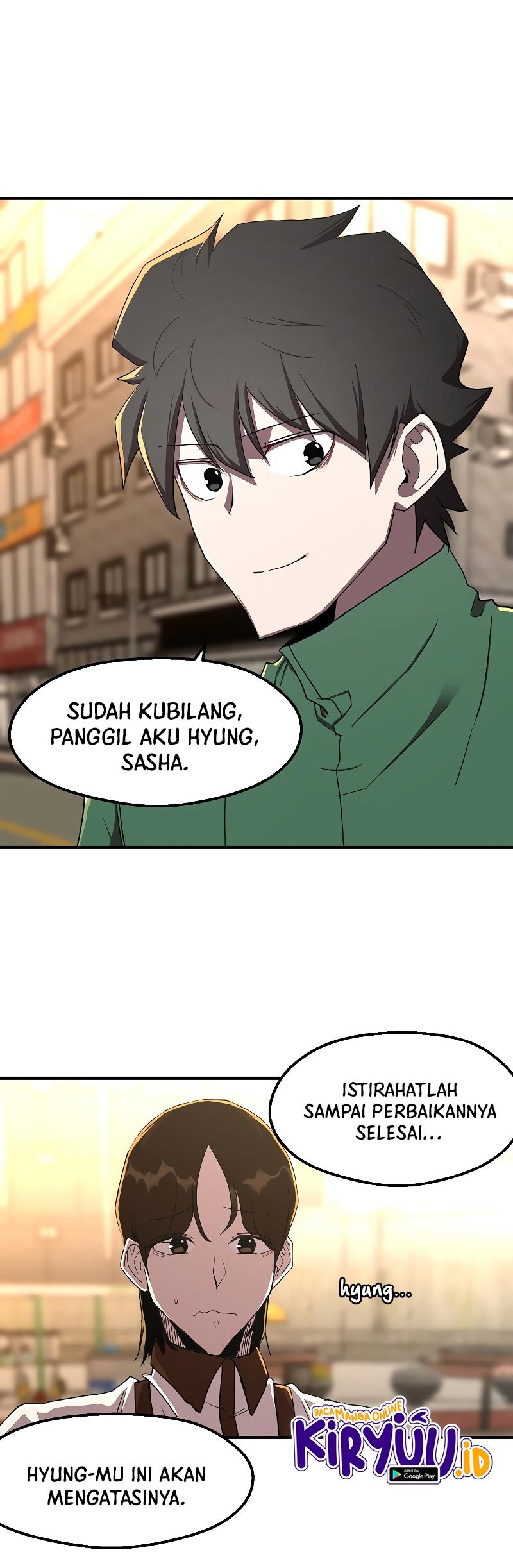 Halaman 18 dari 54