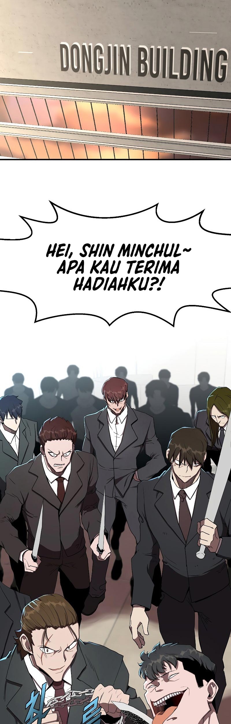 Halaman 20 dari 54