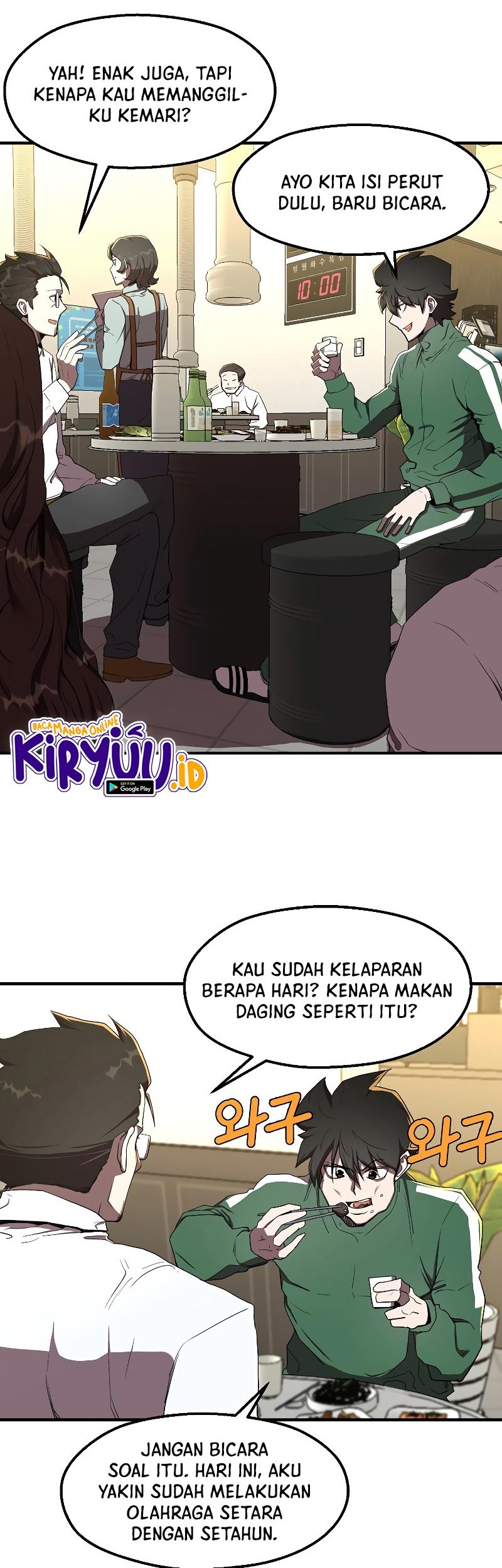 Halaman 3 dari 54