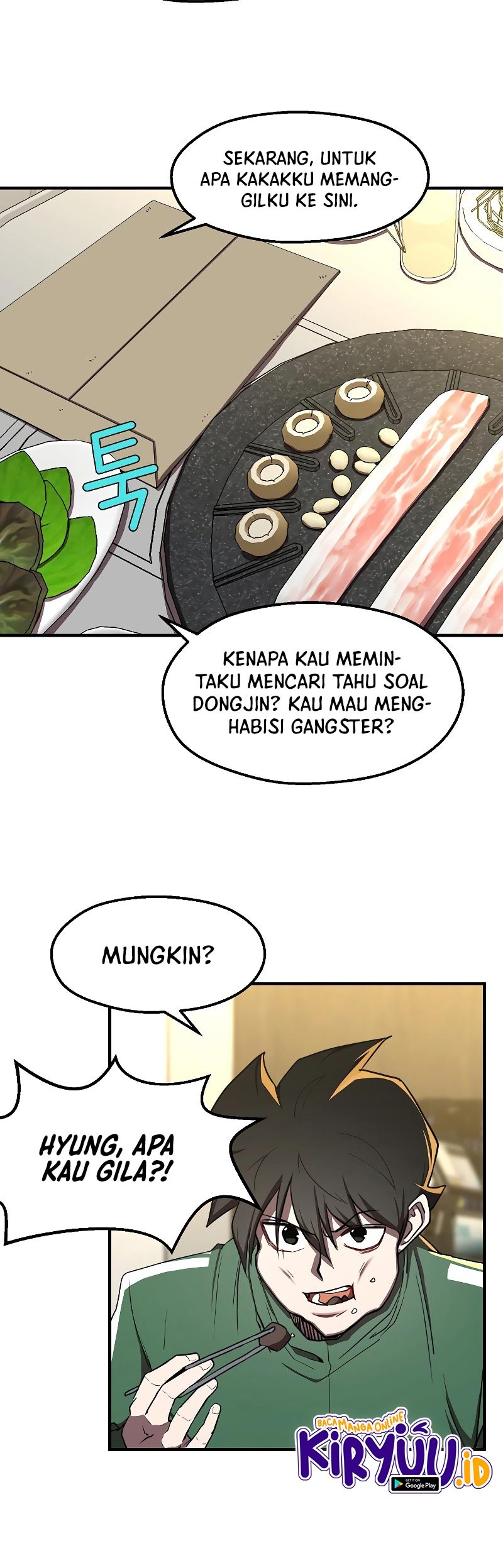 Halaman 4 dari 54