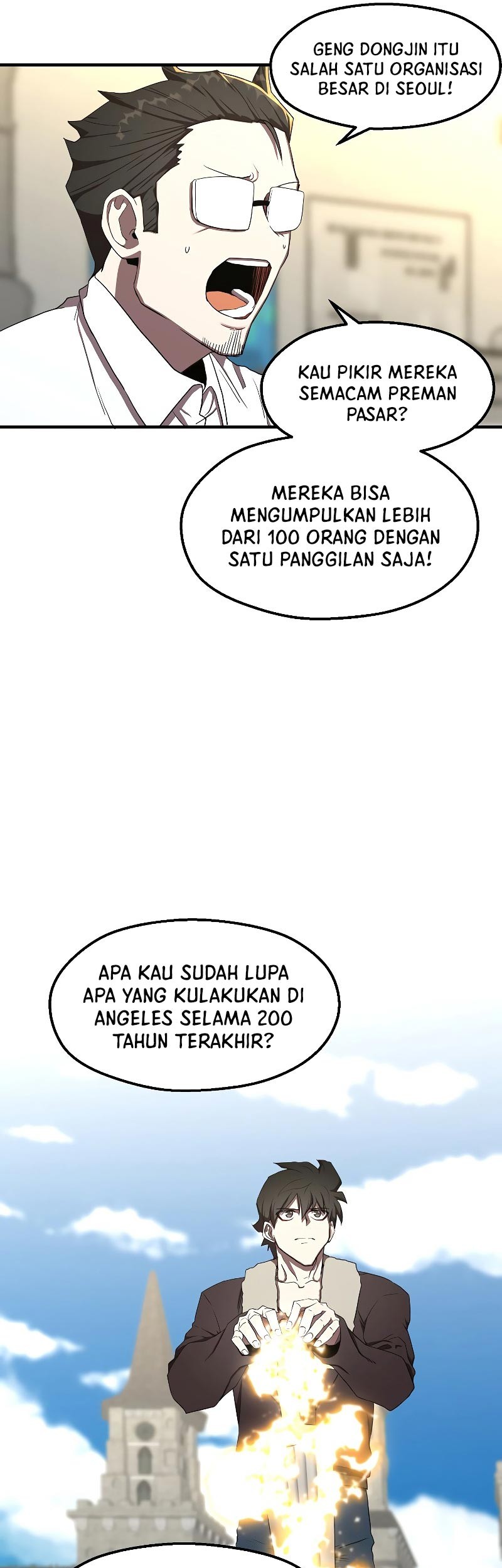 Halaman 5 dari 54