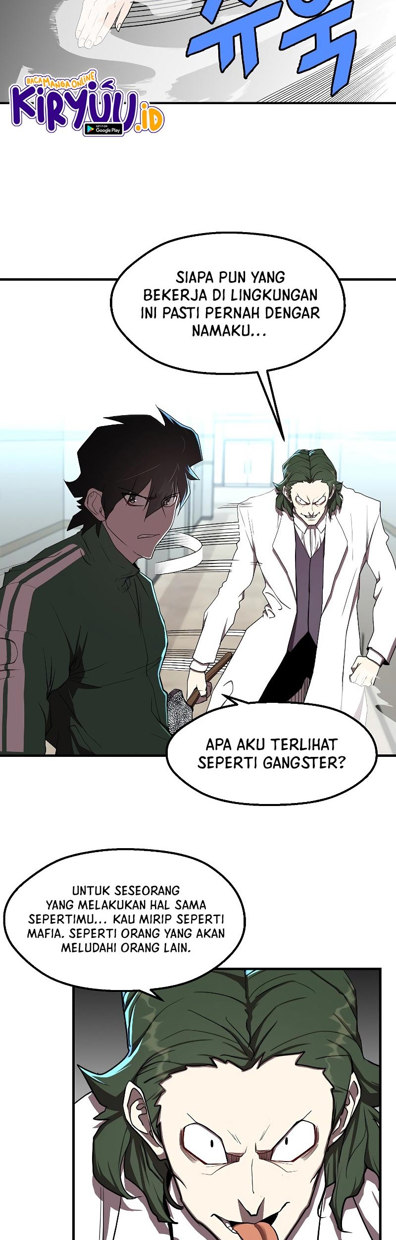 Halaman 48 dari 54