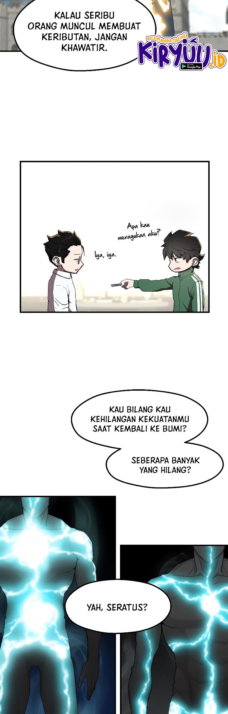 Halaman 6 dari 54