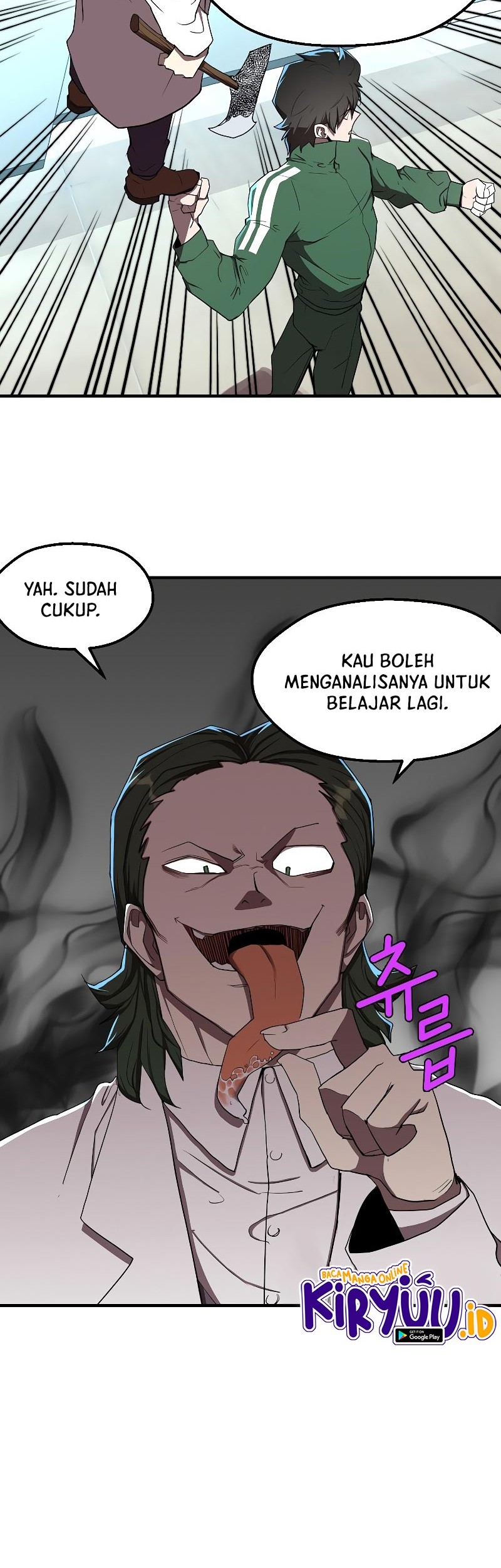 Halaman 52 dari 54