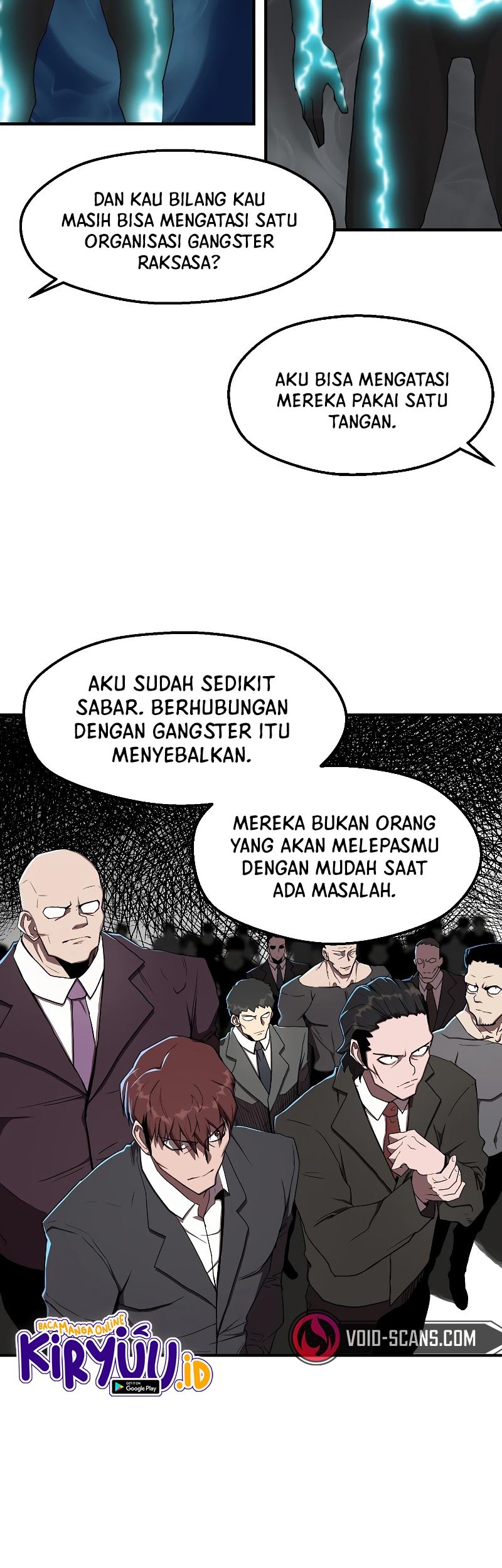 Halaman 7 dari 54