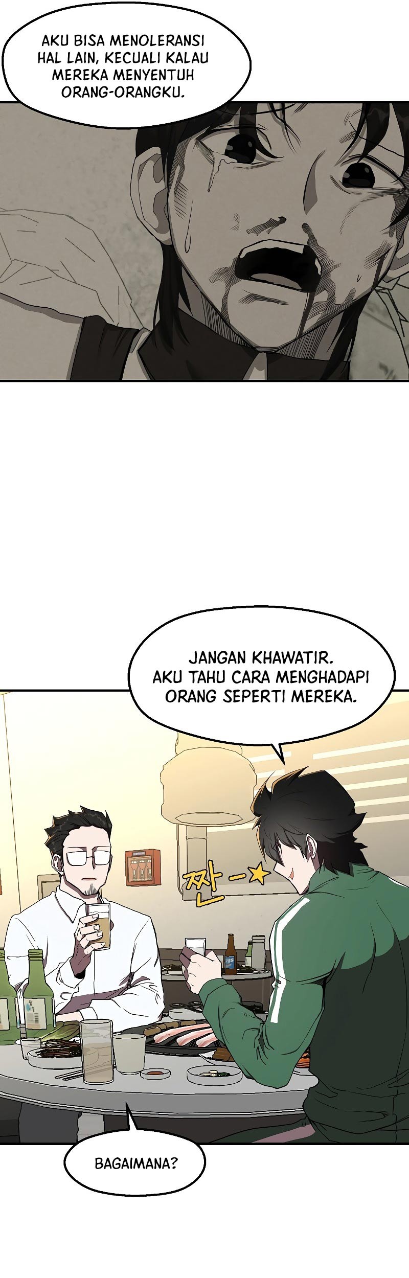 Halaman 9 dari 54