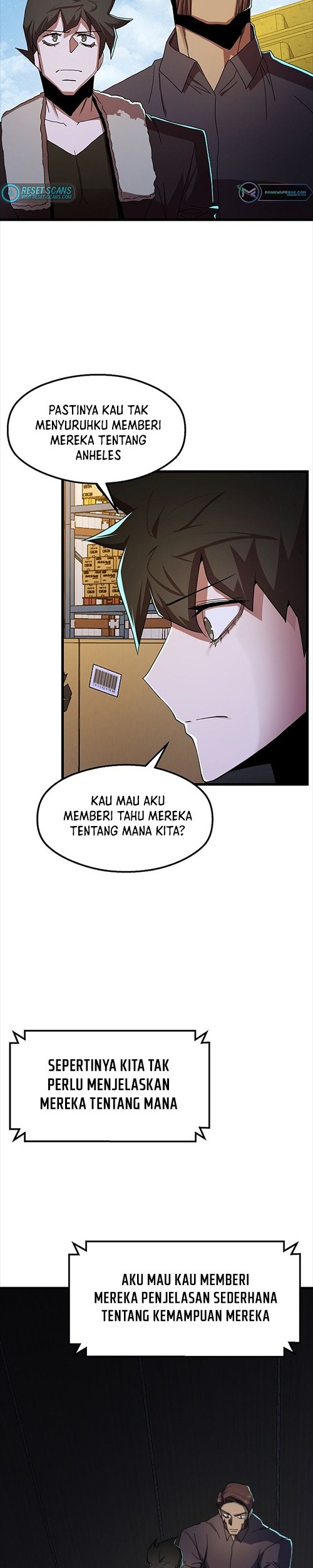 Halaman 11 dari 41
