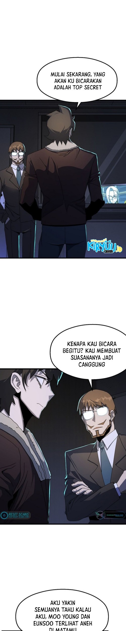 Halaman 13 dari 41