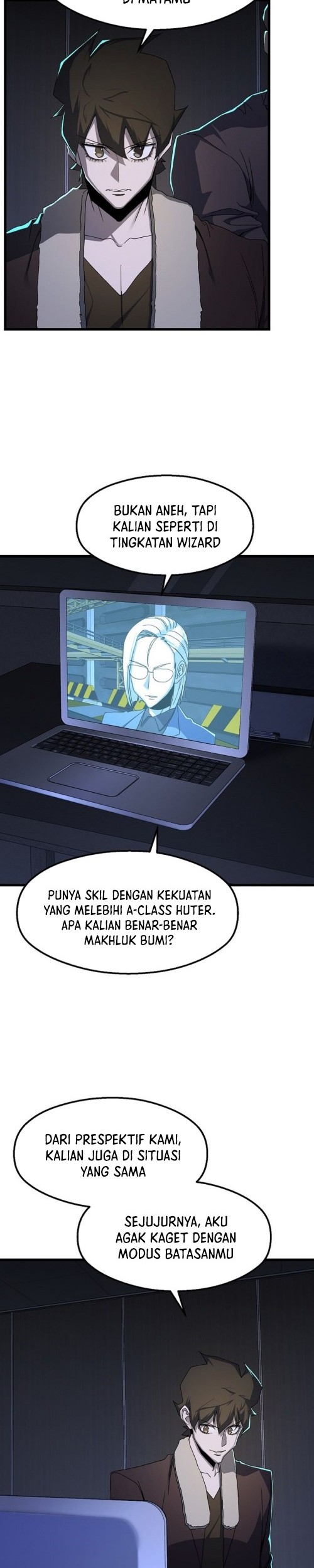 Halaman 14 dari 41