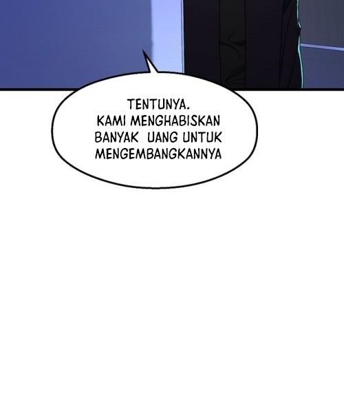Halaman 15 dari 41