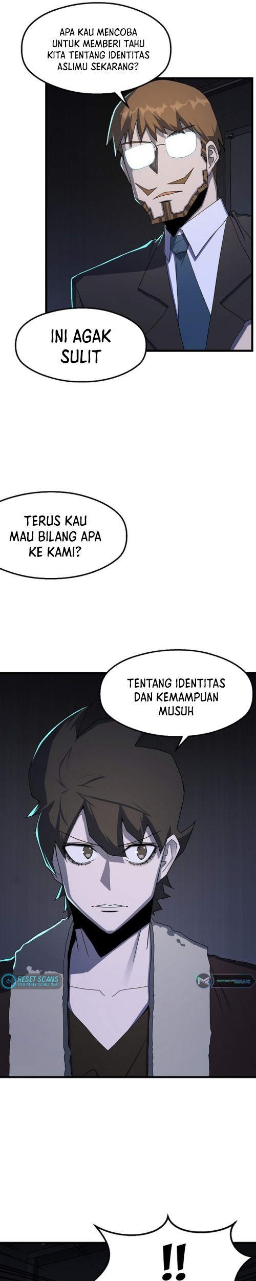 Halaman 16 dari 41