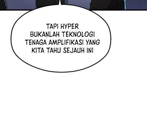 Halaman 18 dari 41