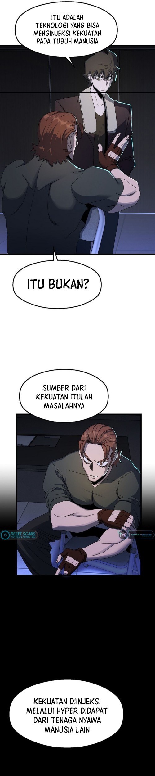 Halaman 19 dari 41