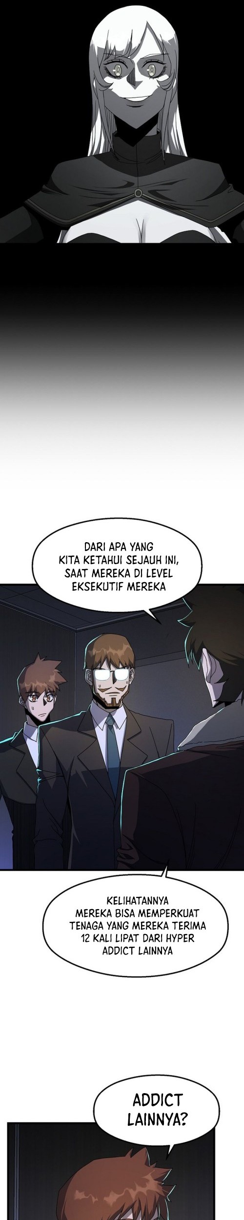 Halaman 20 dari 41