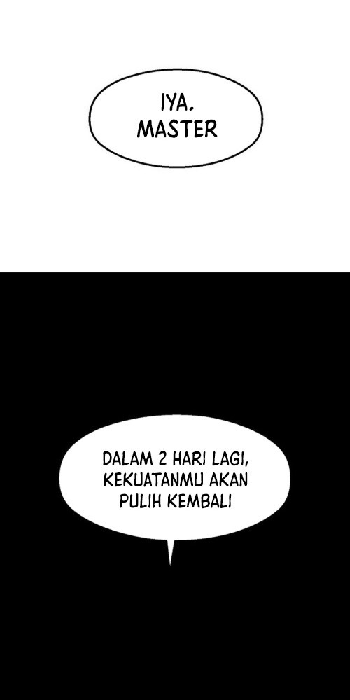 Halaman 3 dari 41