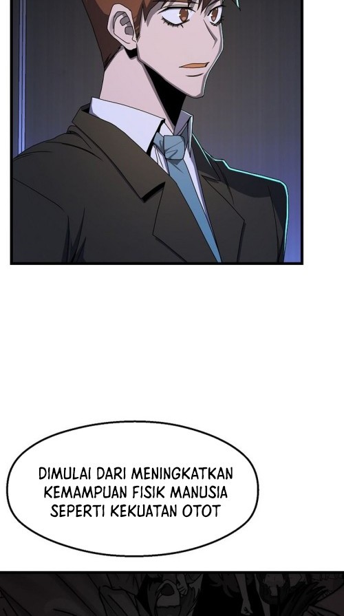 Halaman 21 dari 41
