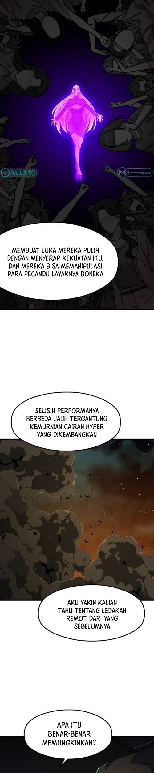 Halaman 22 dari 41