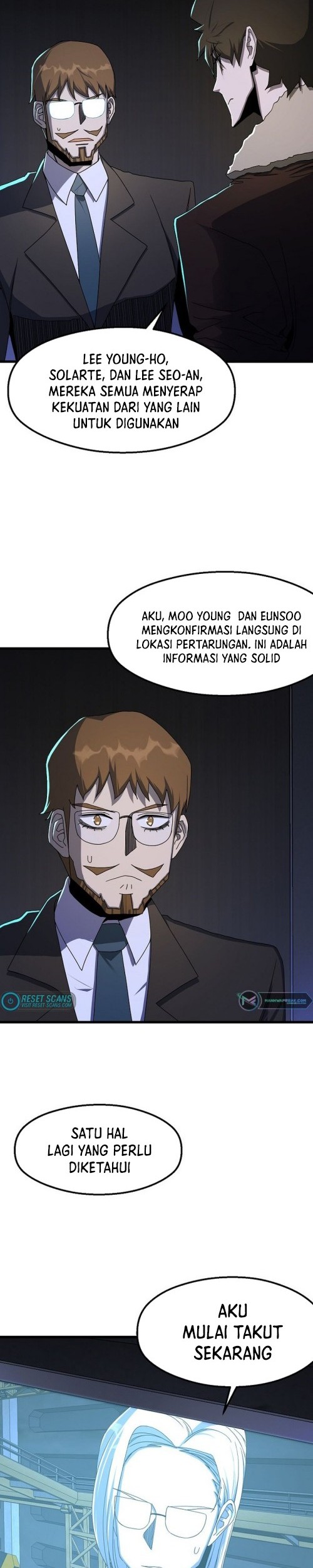 Halaman 23 dari 41