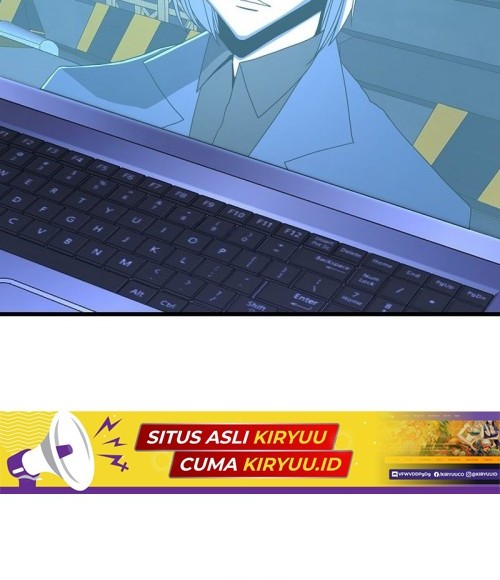 Halaman 24 dari 41