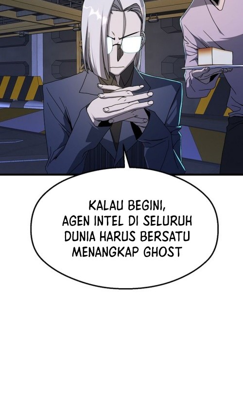 Halaman 27 dari 41