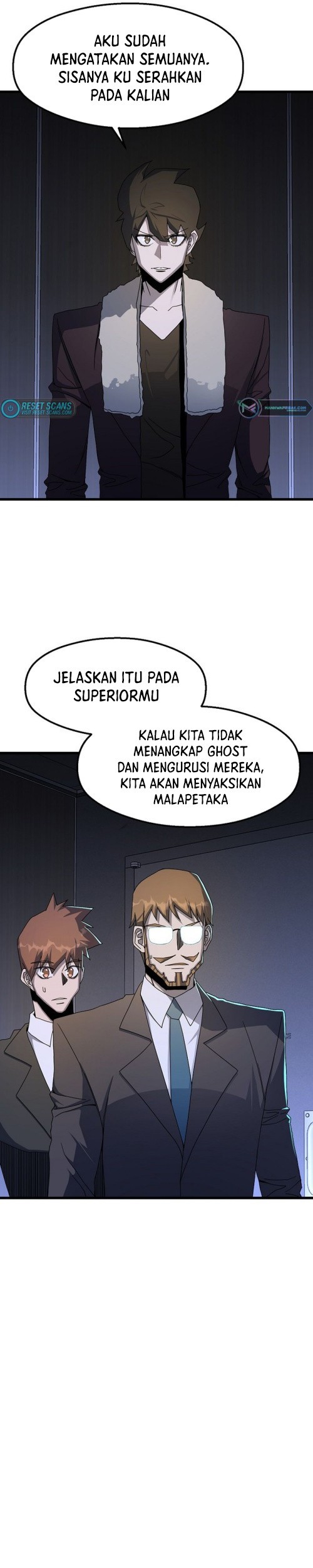 Halaman 28 dari 41
