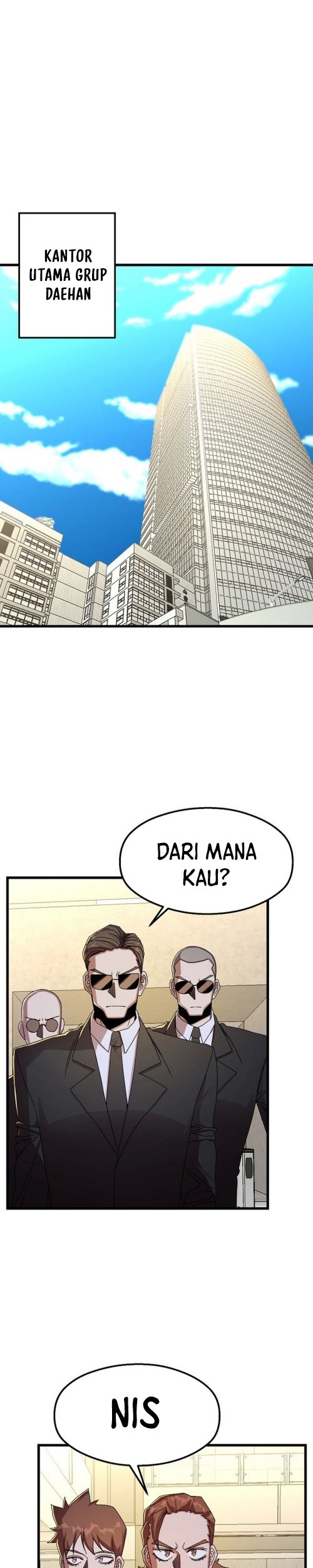 Halaman 29 dari 41