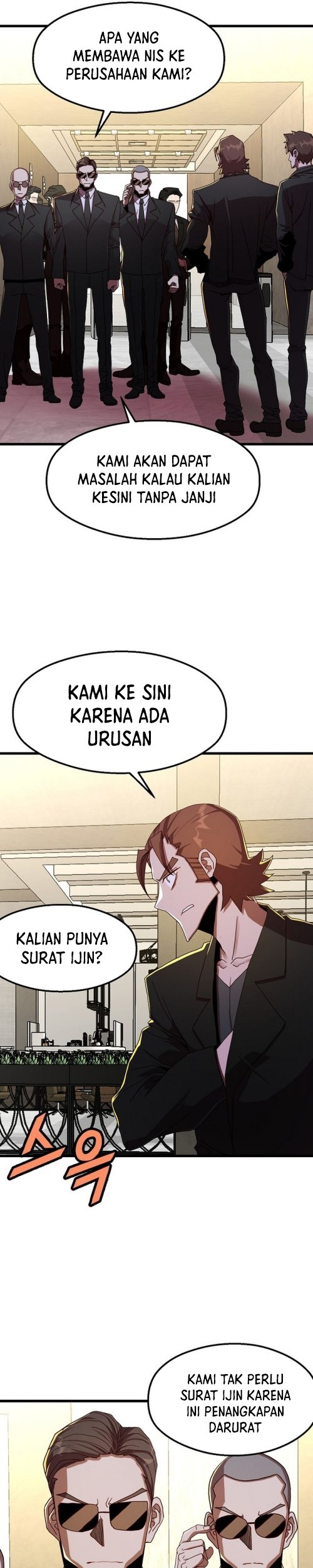 Halaman 31 dari 41