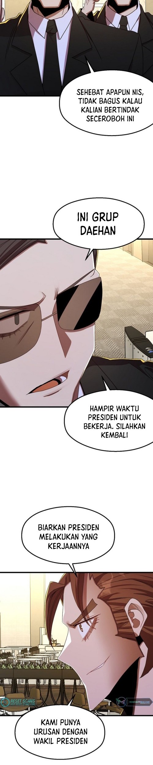 Halaman 32 dari 41