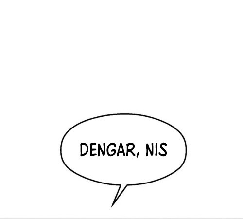 Halaman 33 dari 41