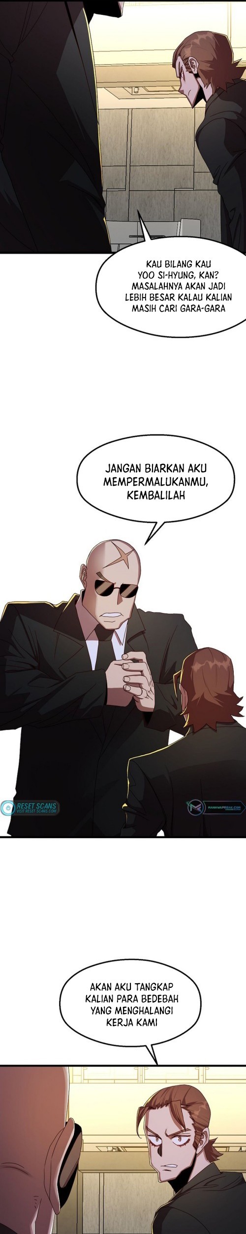 Halaman 34 dari 41