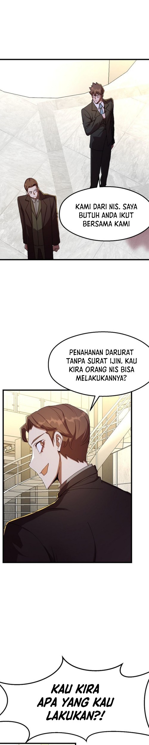 Halaman 37 dari 41