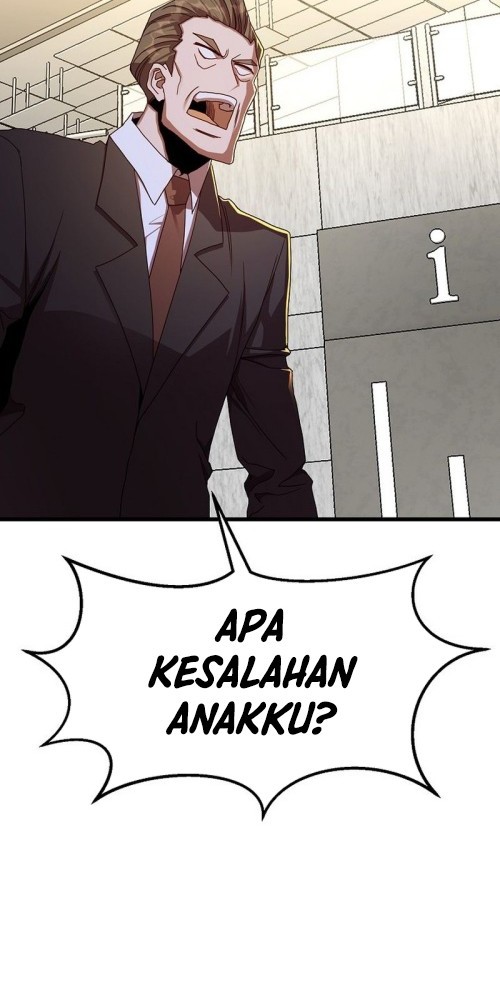 Halaman 39 dari 41