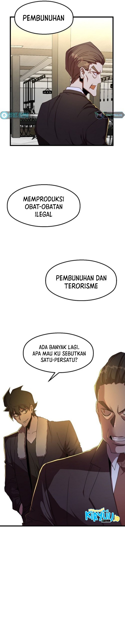 Halaman 40 dari 41