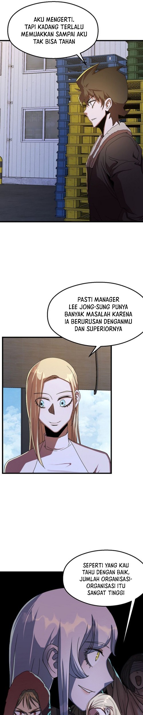 Halaman 7 dari 41