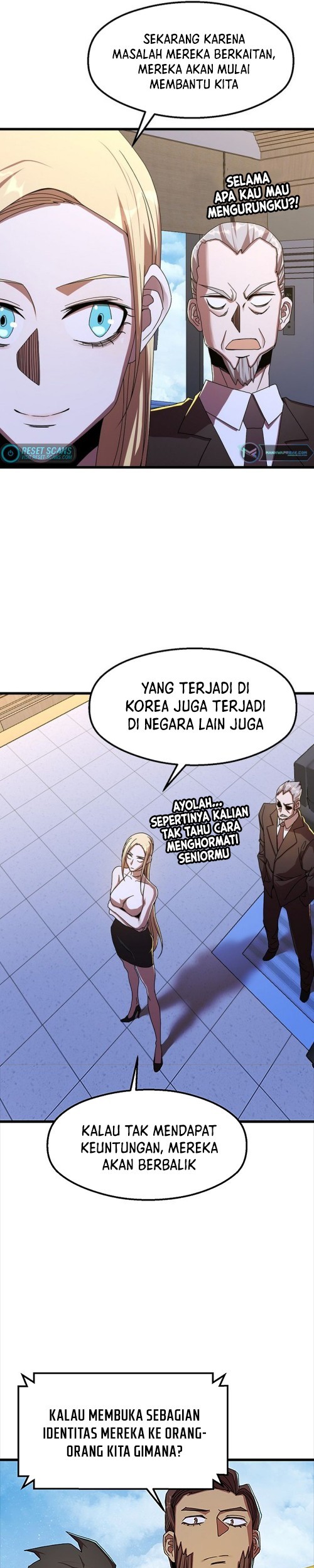 Halaman 10 dari 41