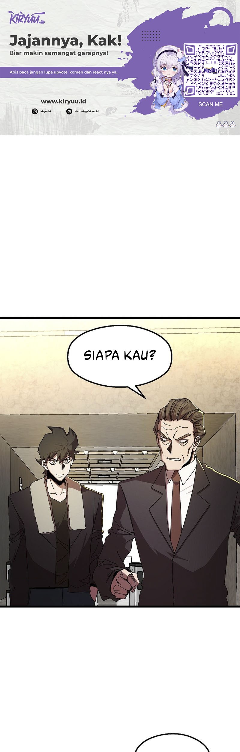 Halaman 2 dari 53