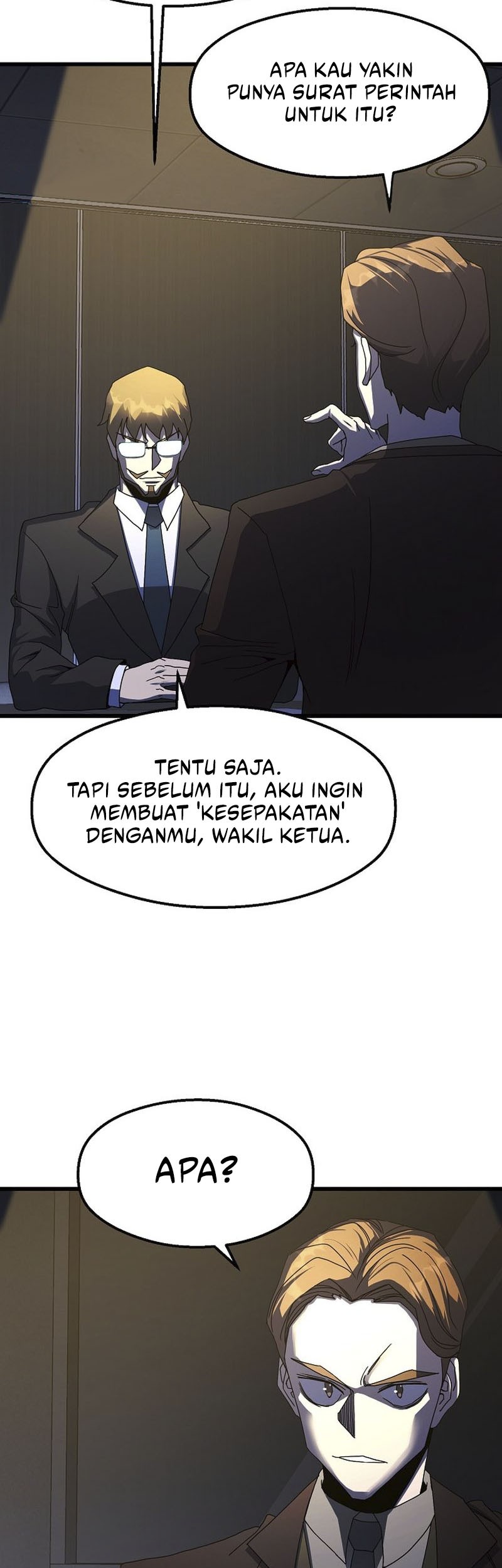 Halaman 11 dari 53