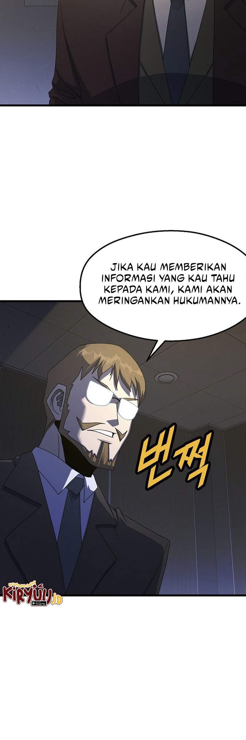 Halaman 12 dari 53