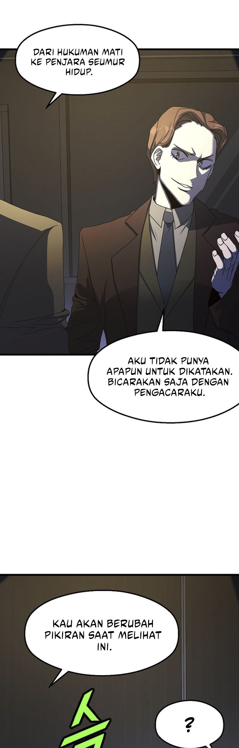 Halaman 13 dari 53