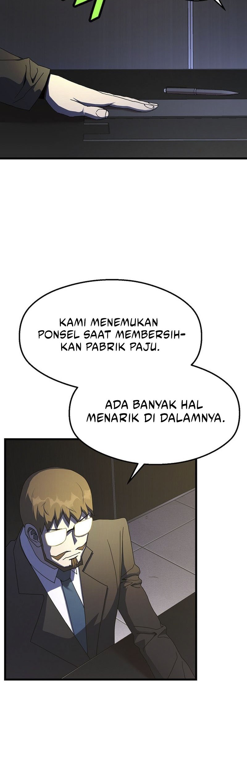 Halaman 14 dari 53