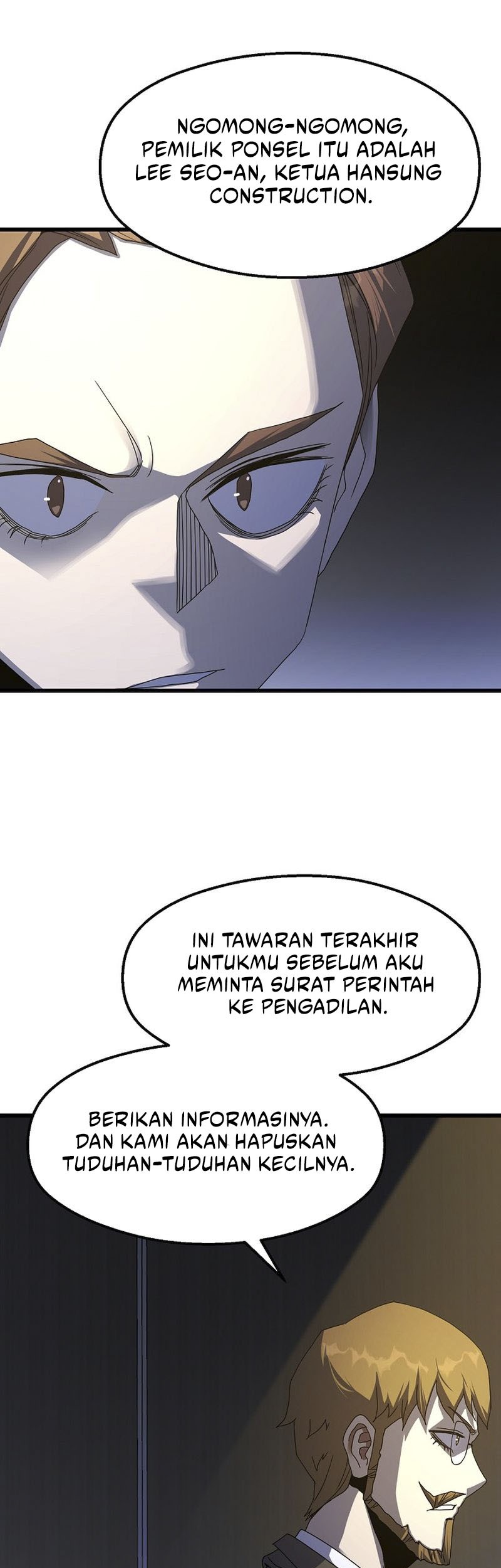 Halaman 15 dari 53