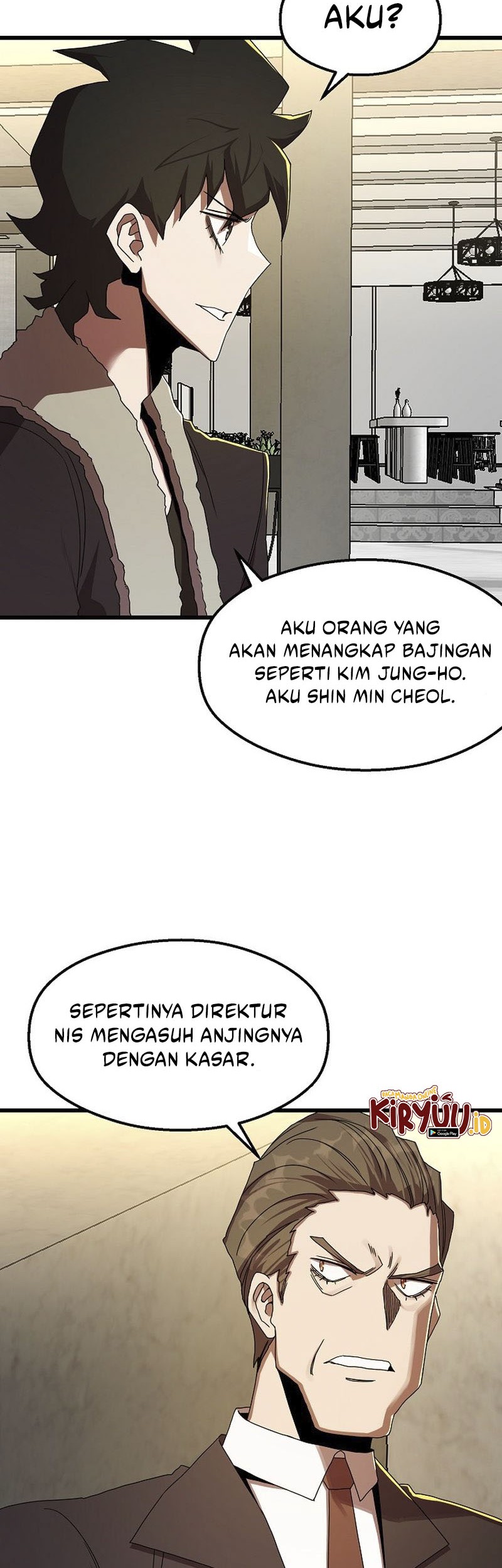 Halaman 3 dari 53